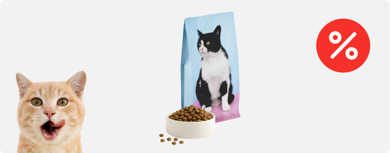 Kedi Kampanyaları